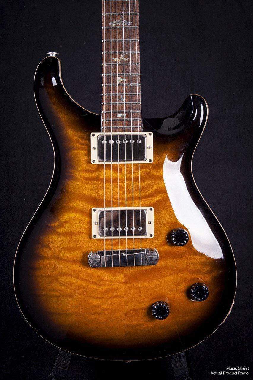USED - PRS Custom 22 Stoptail 1998