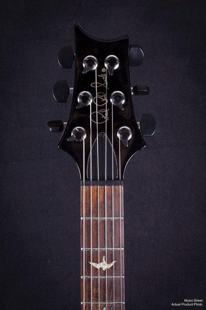 USED - PRS Custom 22 Stoptail 1998