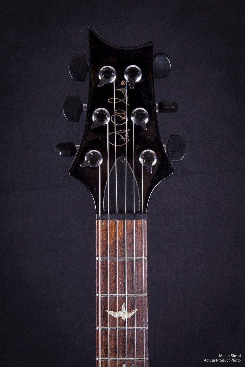 USED - PRS Custom 22 Stoptail 1998