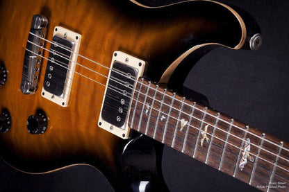 USED - PRS Custom 22 Stoptail 1998