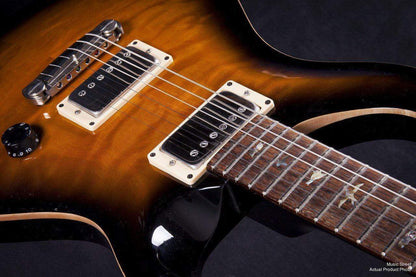USED - PRS Custom 22 Stoptail 1998