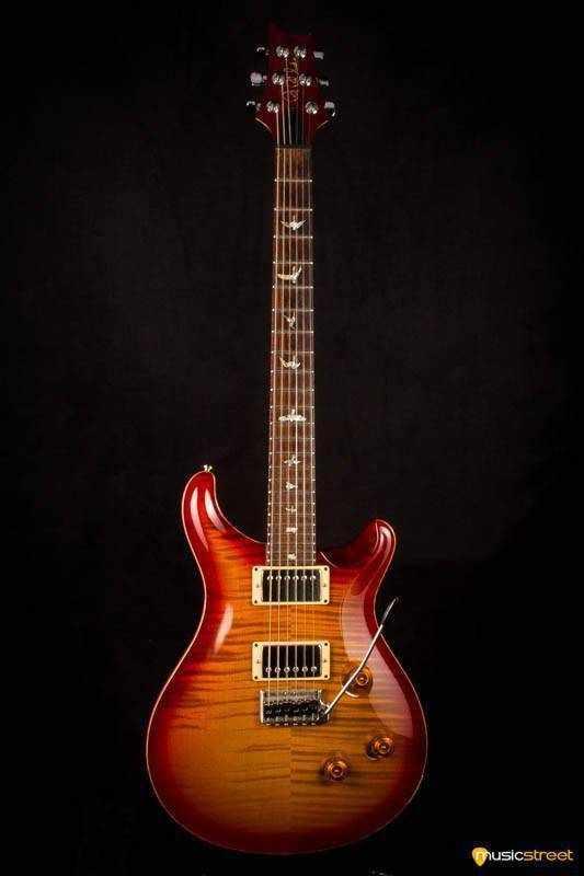 USED - PRS Custom 24 2006