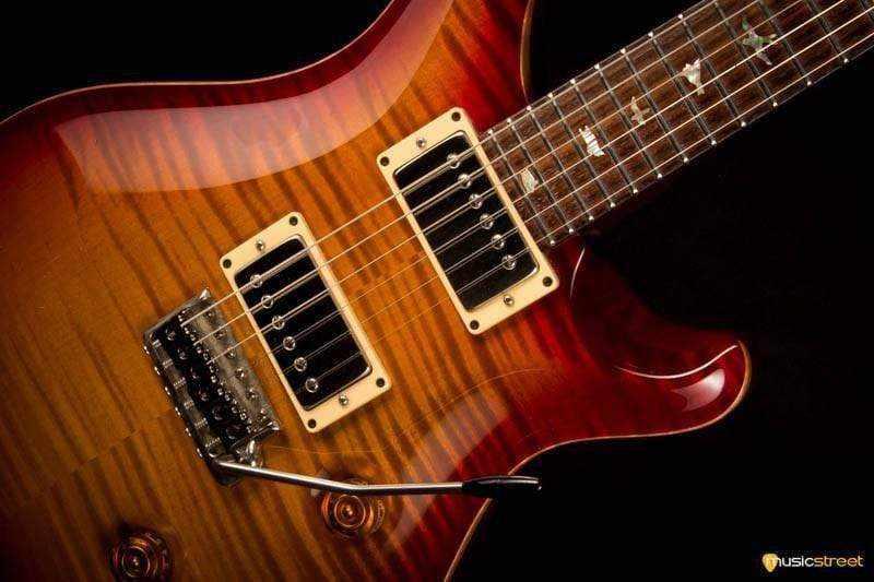 USED - PRS Custom 24 2006