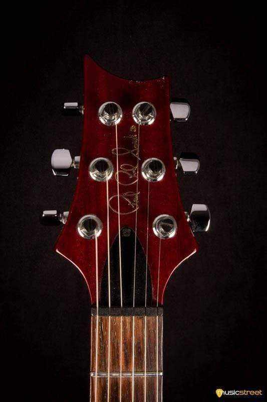 USED - PRS Custom 24 2006