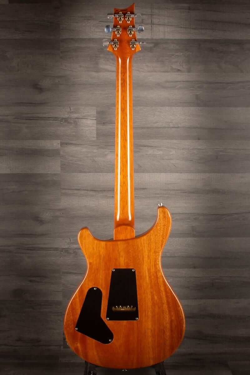 USED - PRS Custom 24 2020 - Purple Iris