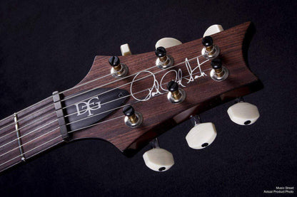 USED - PRS Dgt Goldtop