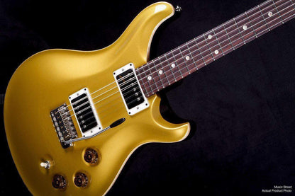 USED - PRS Dgt Goldtop