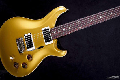 USED - PRS Dgt Goldtop