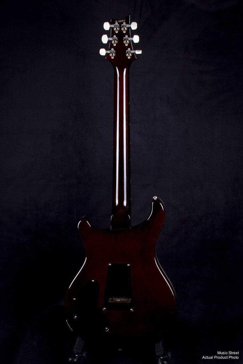 USED - PRS Dgt Goldtop