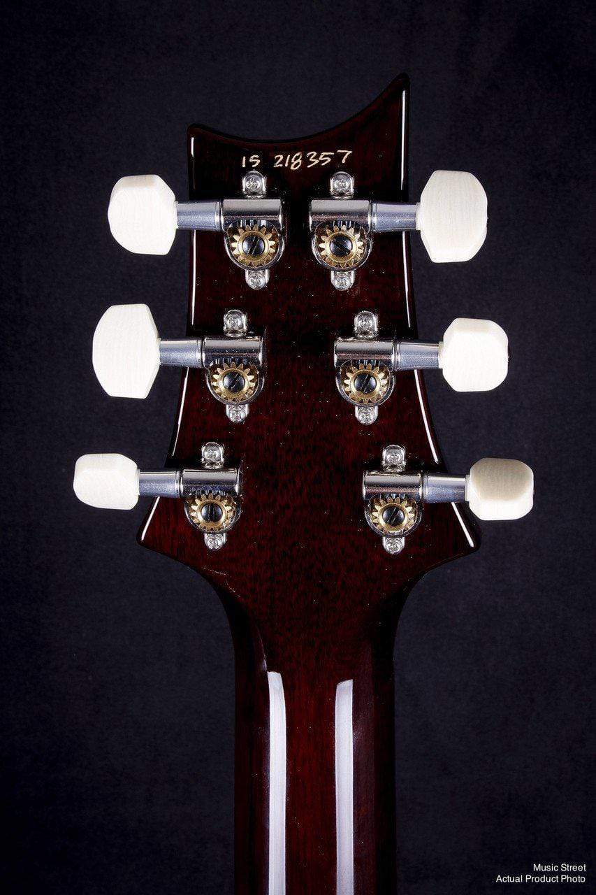 USED - PRS Dgt Goldtop