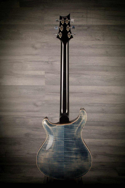USED - PRS Hollowbody II - Faded Whale Blue