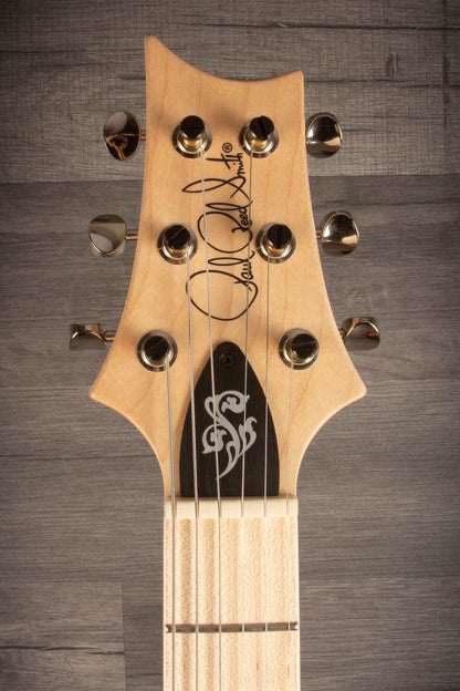 USED - PRS Mark Lettieri Signature Fiore - Amaryllis
