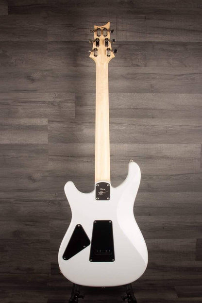 USED - PRS Mark Lettieri Signature Fiore - Suger Moon