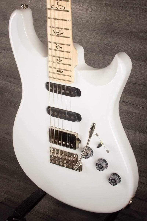 USED - PRS Mark Lettieri Signature Fiore - Suger Moon