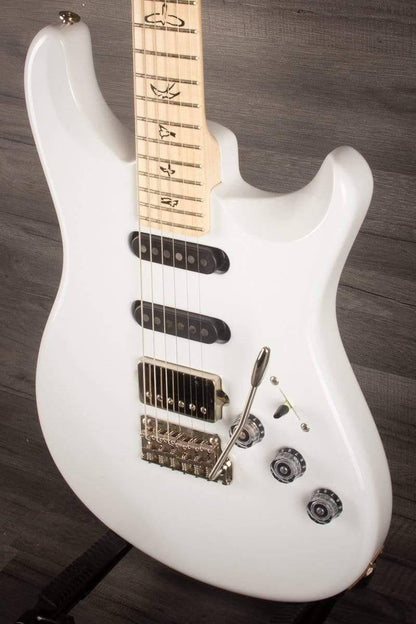 USED - PRS Mark Lettieri Signature Fiore - Suger Moon