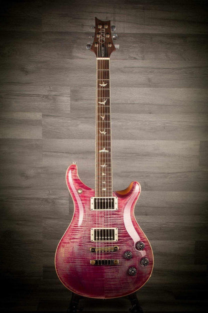 USED - PRS McCarty 594 -Violet #238966