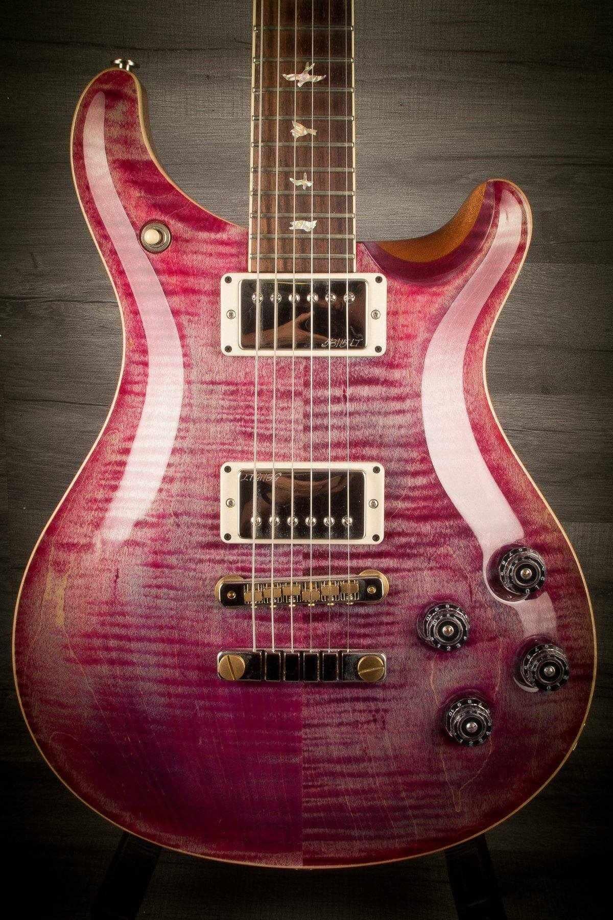 USED - PRS McCarty 594 -Violet #238966