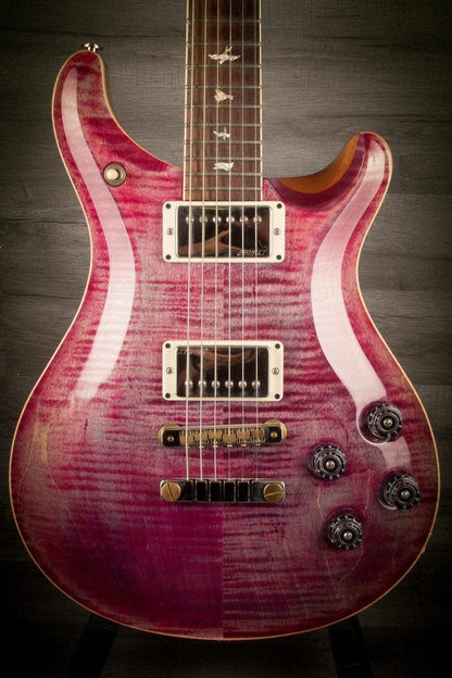 USED - PRS McCarty 594 -Violet #238966
