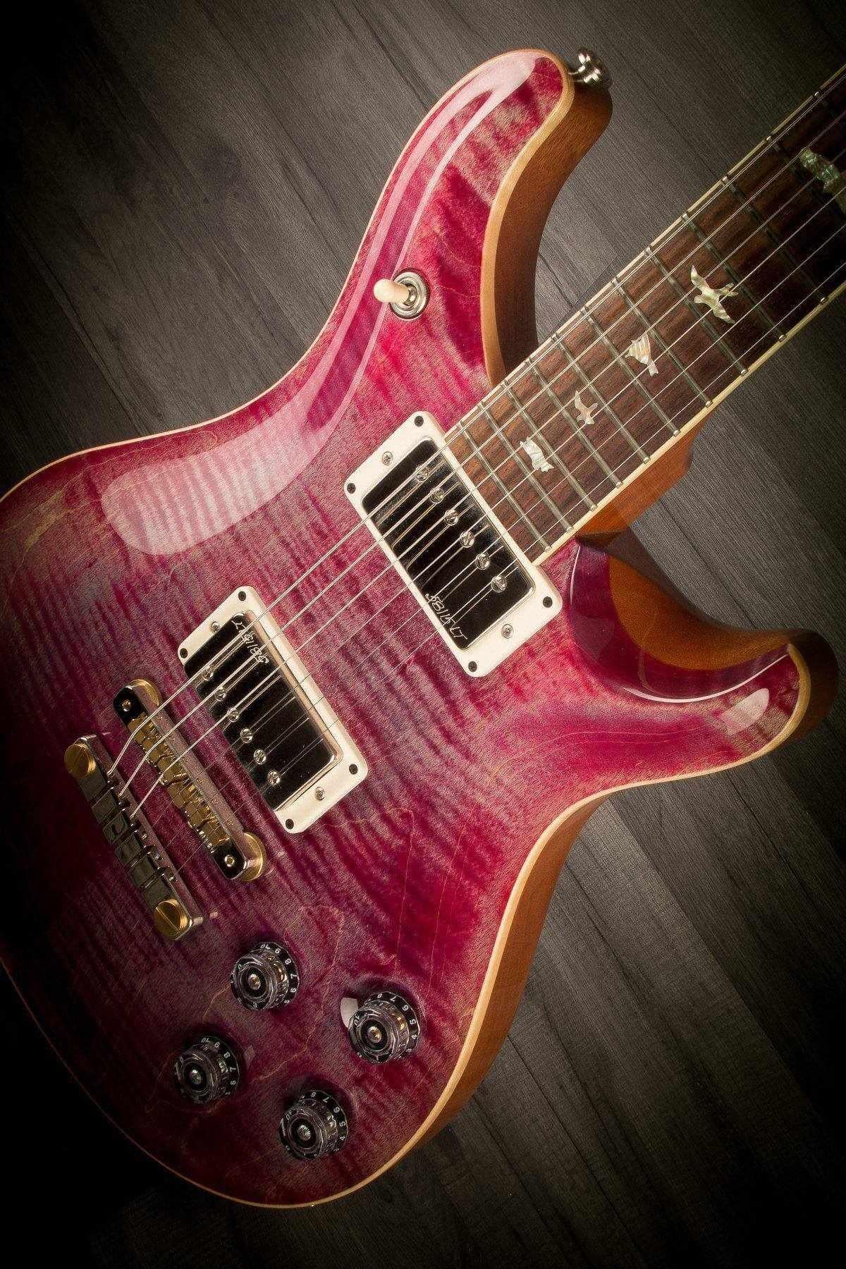 USED - PRS McCarty 594 -Violet #238966