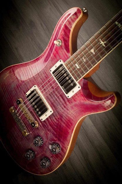 USED - PRS McCarty 594 -Violet #238966