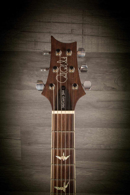 USED - PRS McCarty 594 -Violet #238966