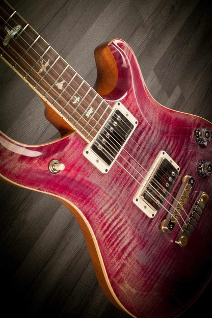 USED - PRS McCarty 594 -Violet #238966