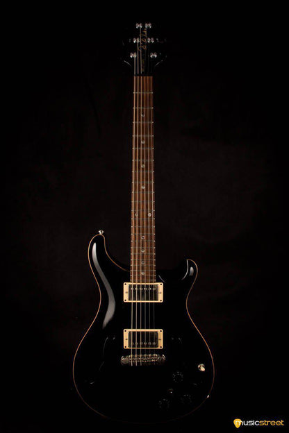 USED - PRS Mccarty Hollowbody II Spruce top