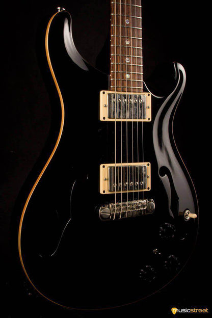 USED - PRS Mccarty Hollowbody II Spruce top