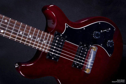 USED - PRS Mira X
