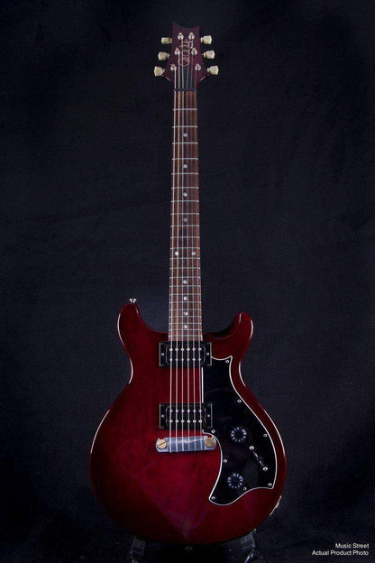 USED - PRS Mira X