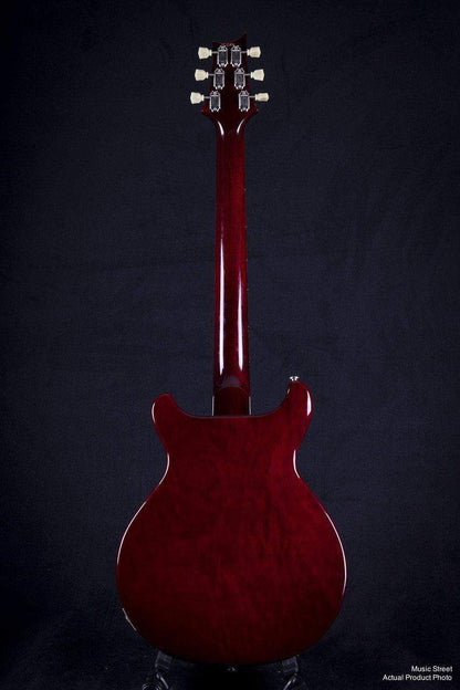 USED - PRS Mira X