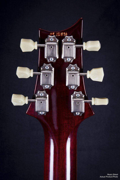 USED - PRS Mira X