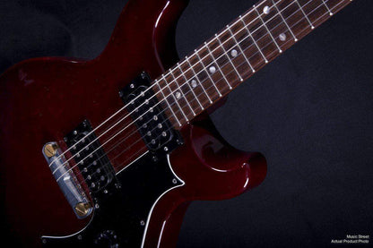 USED - PRS Mira X