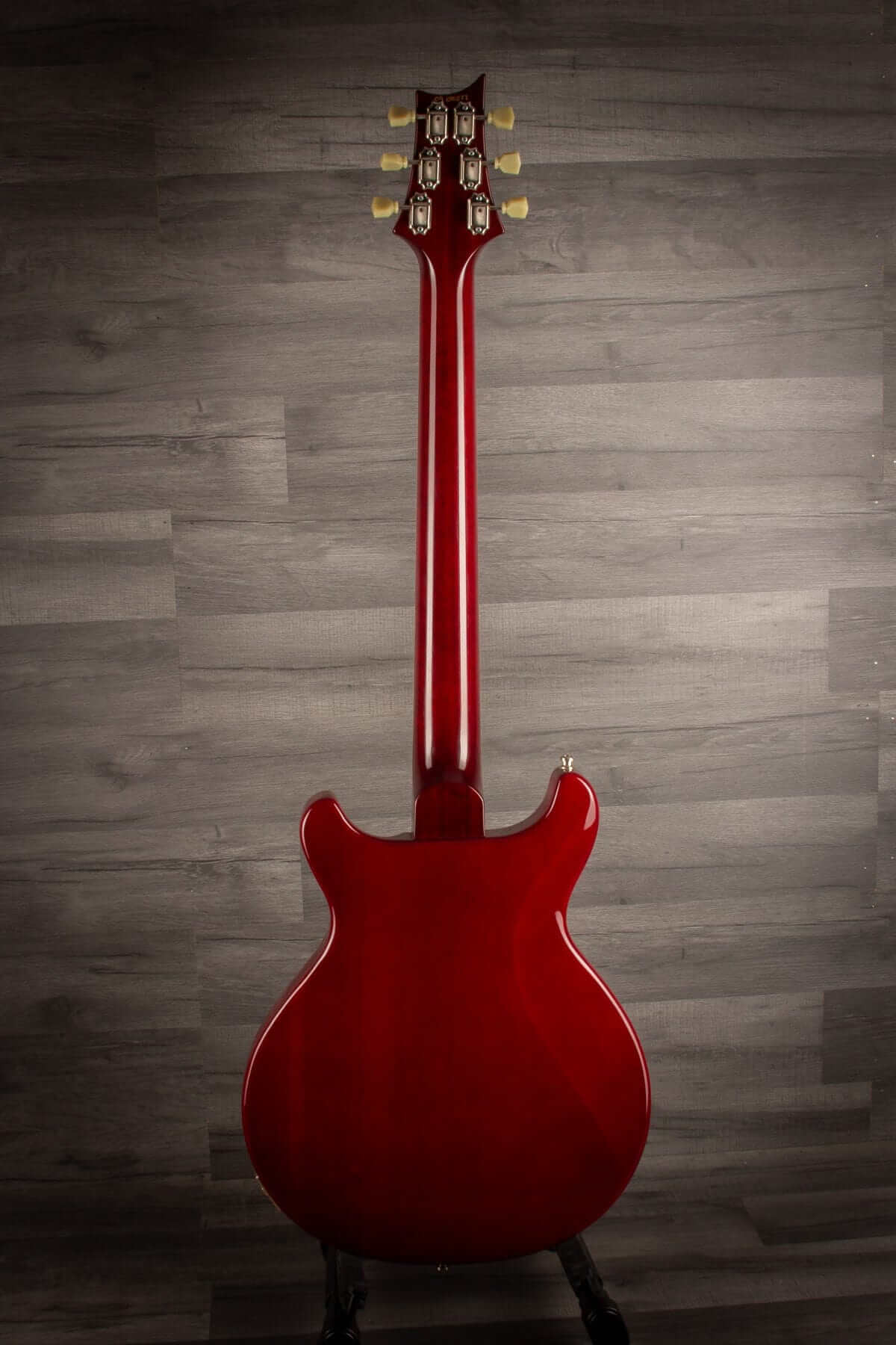 USED - PRS Mira X Cherry