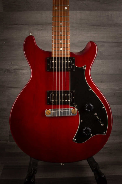 USED - PRS Mira X Cherry