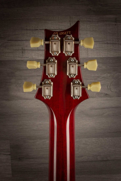 USED - PRS Mira X Cherry