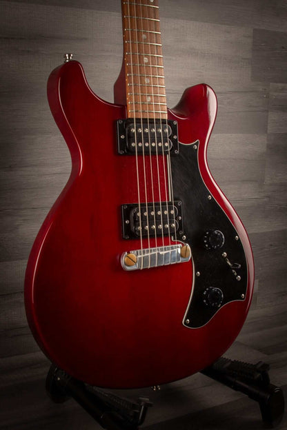 USED - PRS Mira X Cherry