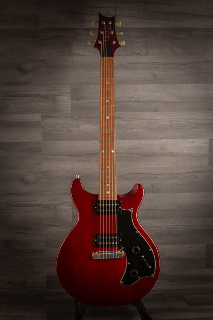 USED - PRS Mira X Cherry