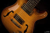 USED - PRS Private Stock Hollowbody Ii #1063 - MusicStreet