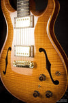 USED - PRS Private Stock Hollowbody Ii #1063 - MusicStreet