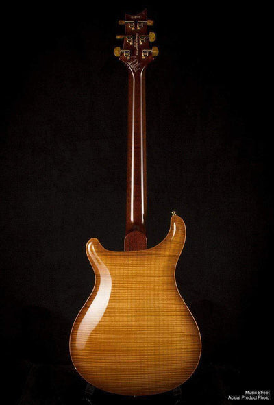 USED - PRS Private Stock Hollowbody Ii #1063