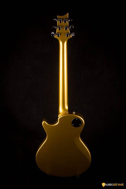 USED - PRS S2 Standard Singlecut - Egyptian Gold