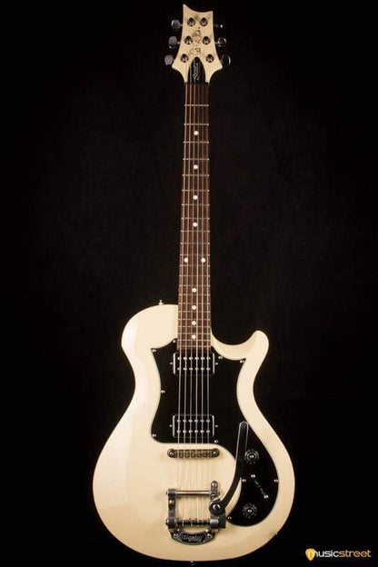 USED - PRS S2 Starla - Antique White