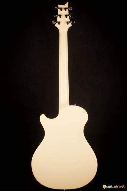 USED - PRS S2 Starla - Antique White