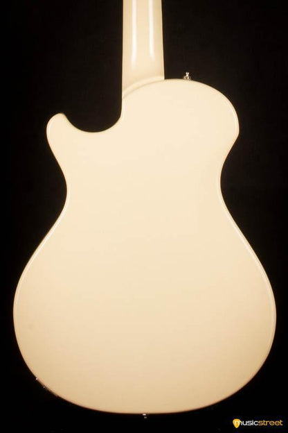 USED - PRS S2 Starla - Antique White