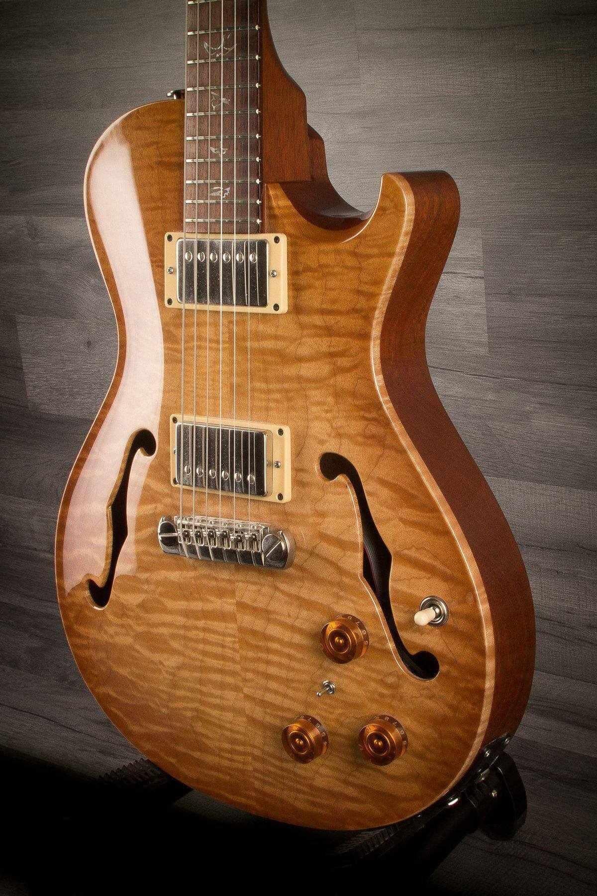 USED - PRS SC Hollowbody I