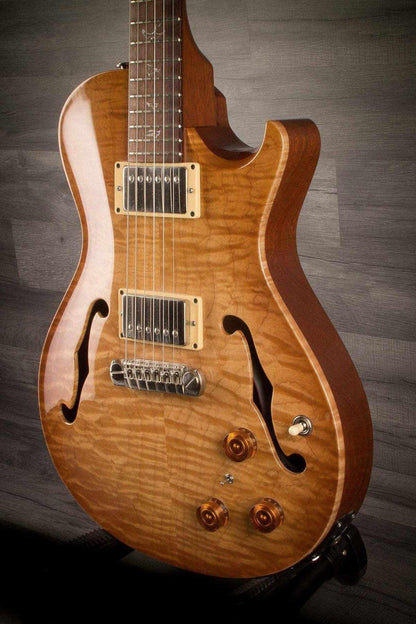 USED - PRS SC Hollowbody I
