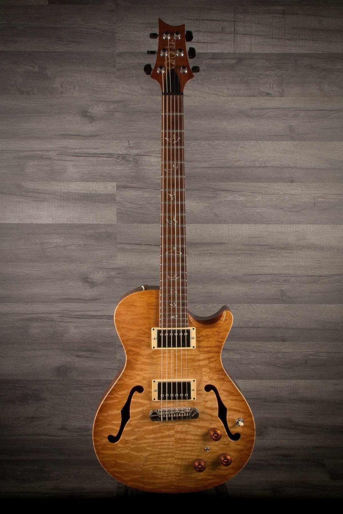 USED - PRS SC Hollowbody I
