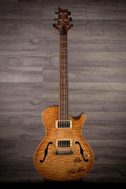 USED - PRS SC Hollowbody I