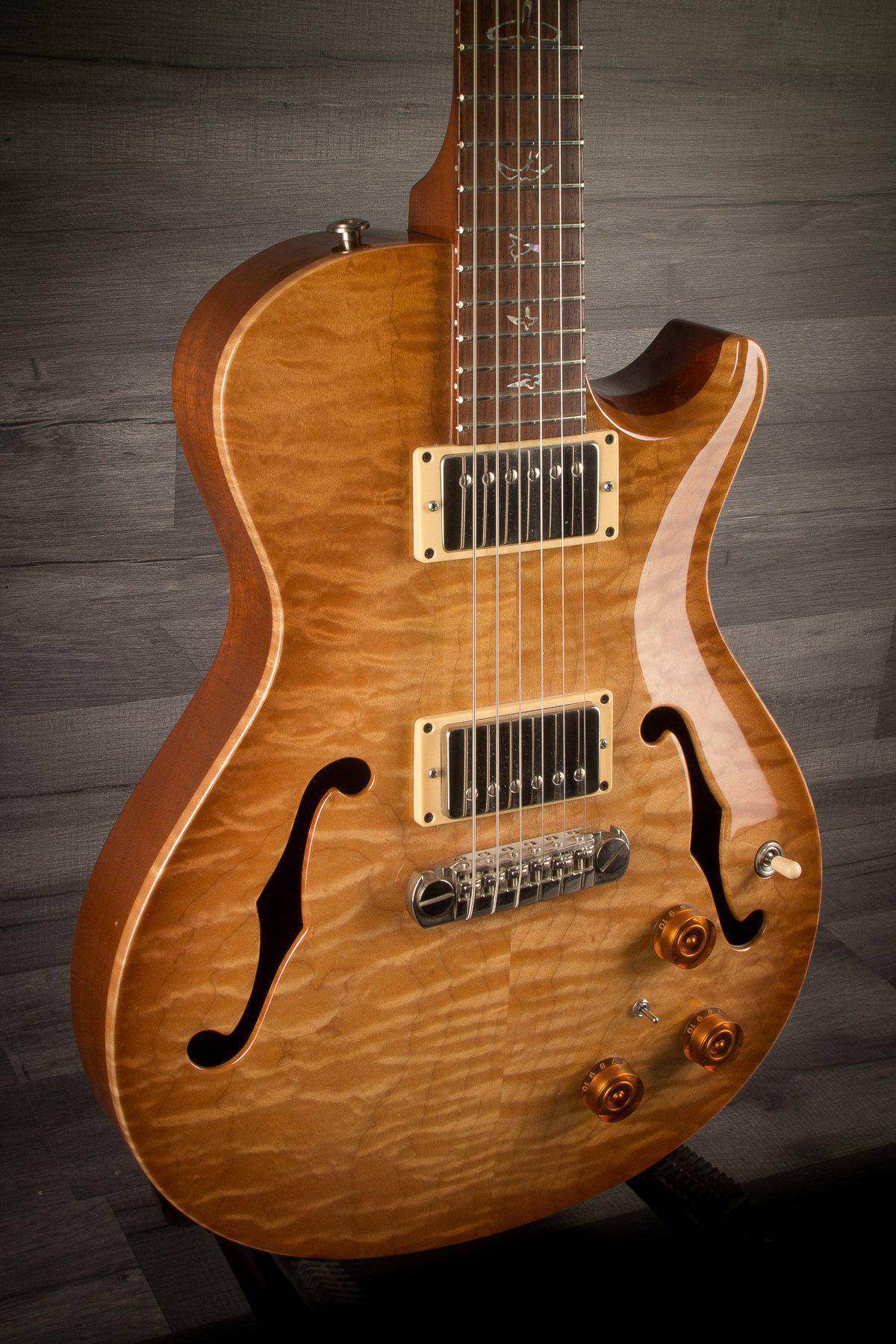 USED - PRS SC Hollowbody I